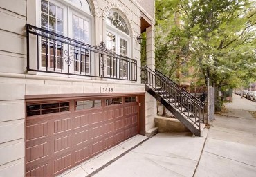 1449 Weiland St, Chicago, IL 